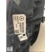 BAŞKAN TİC.MERCEDES A2139067700 W213 E KASA SOL STOP 2139067700